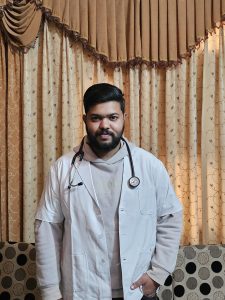 deepanshu jindal neet pg