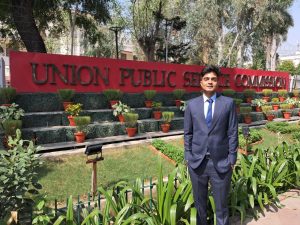 shivam jindal